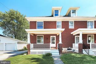 319 N Stratton St - Photo 1 of 1