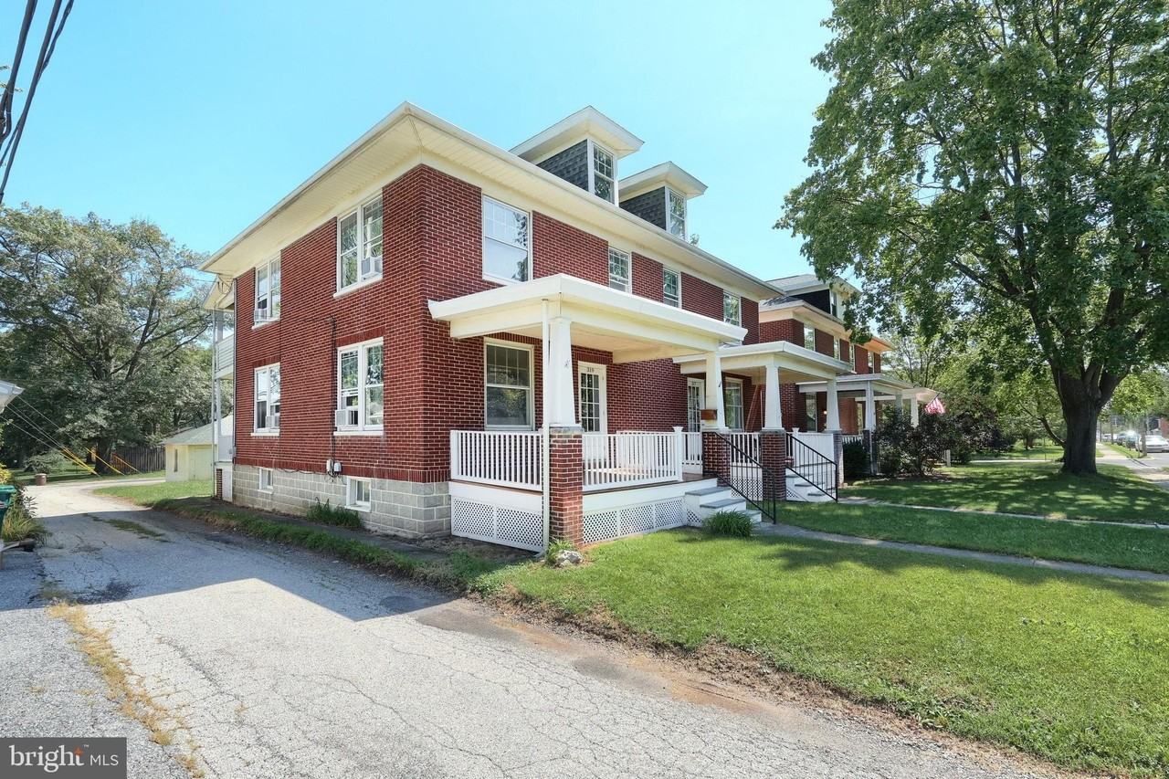 319 N Stratton St - Photo 4 of 27