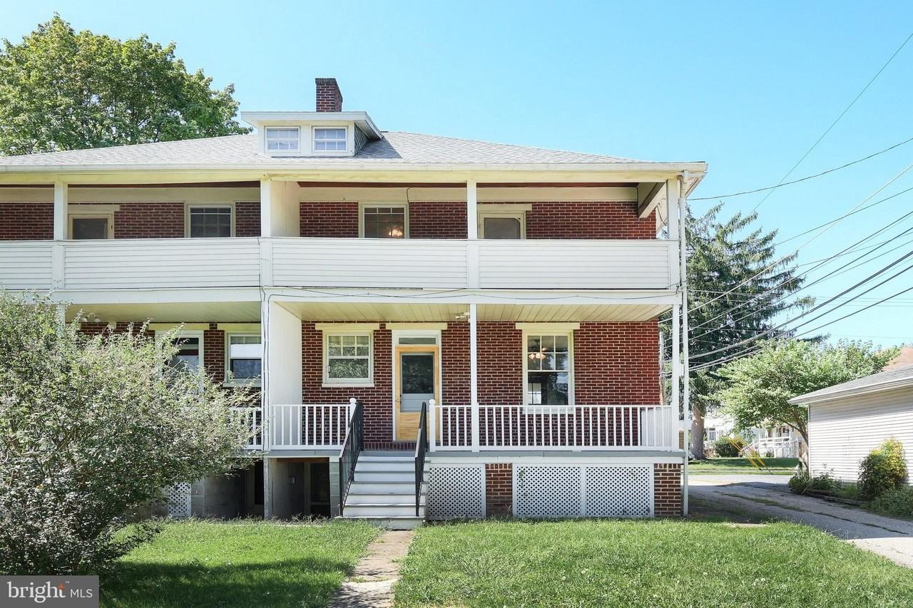 319 N Stratton St - Photo 6 of 27