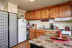 152 Roberta Jean Ave - Photo 1 of 1