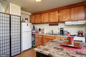 featured image of 120 Roberta Jean Ave