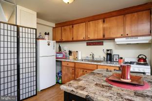 120 Roberta Jean Ave - Photo 1 of 1