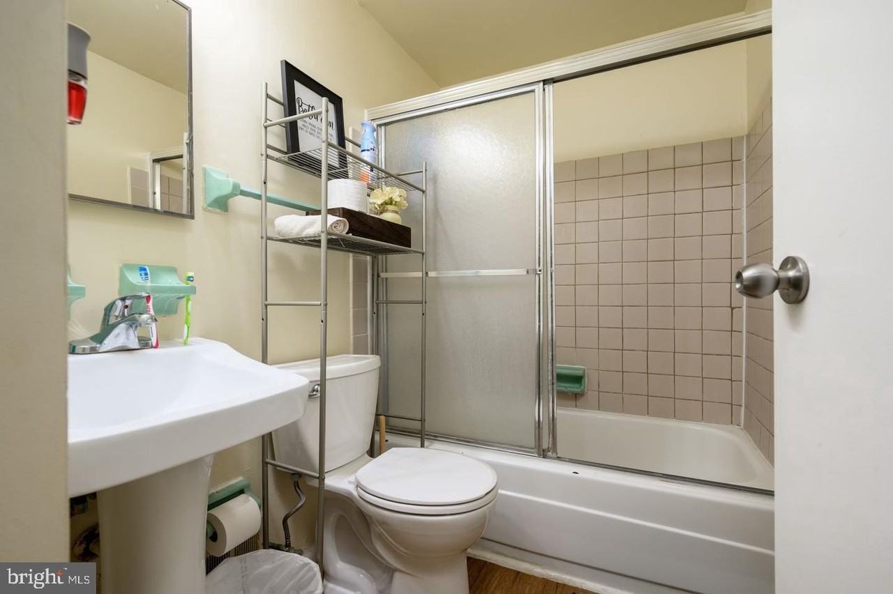 120 Roberta Jean Ave - Photo 7 of 8