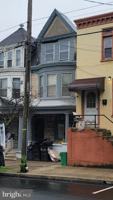 featured image of 324 Spring St #3