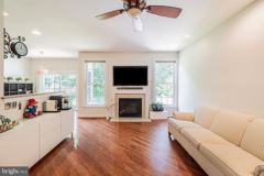 2392 S Whittmore St - Photo 1 of 1