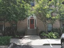 932 Washington Pl #32 - Photo 1 of 1