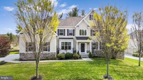1417 Stockton Rd - Photo 1 of 1