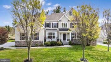 featured image of 1417 Stockton Rd