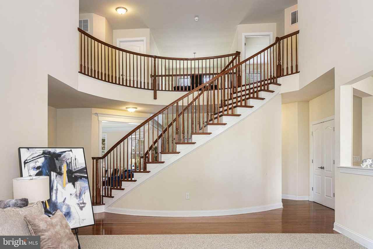 1417 Stockton Rd - Photo 3 of 39
