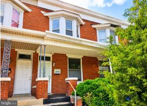 2172 Brookwood St - Photo 1 of 1