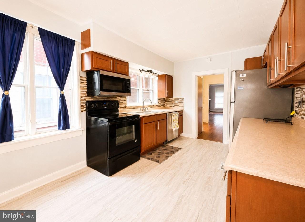 2172 Brookwood St - Photo 6 of 11