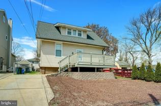109 Printz Ave #2 - Photo 1 of 1