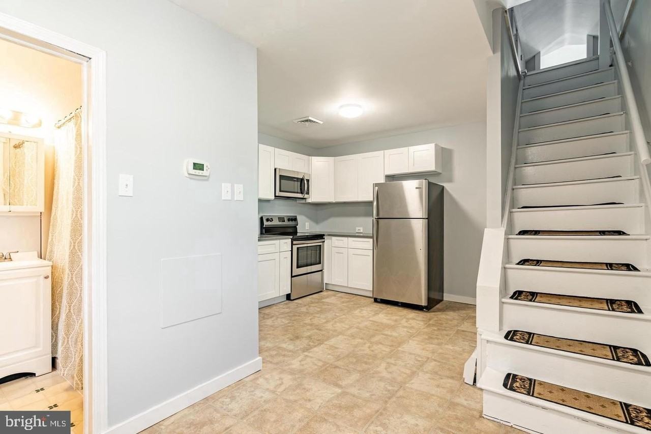 109 Printz Ave #2 - Photo 2 of 42