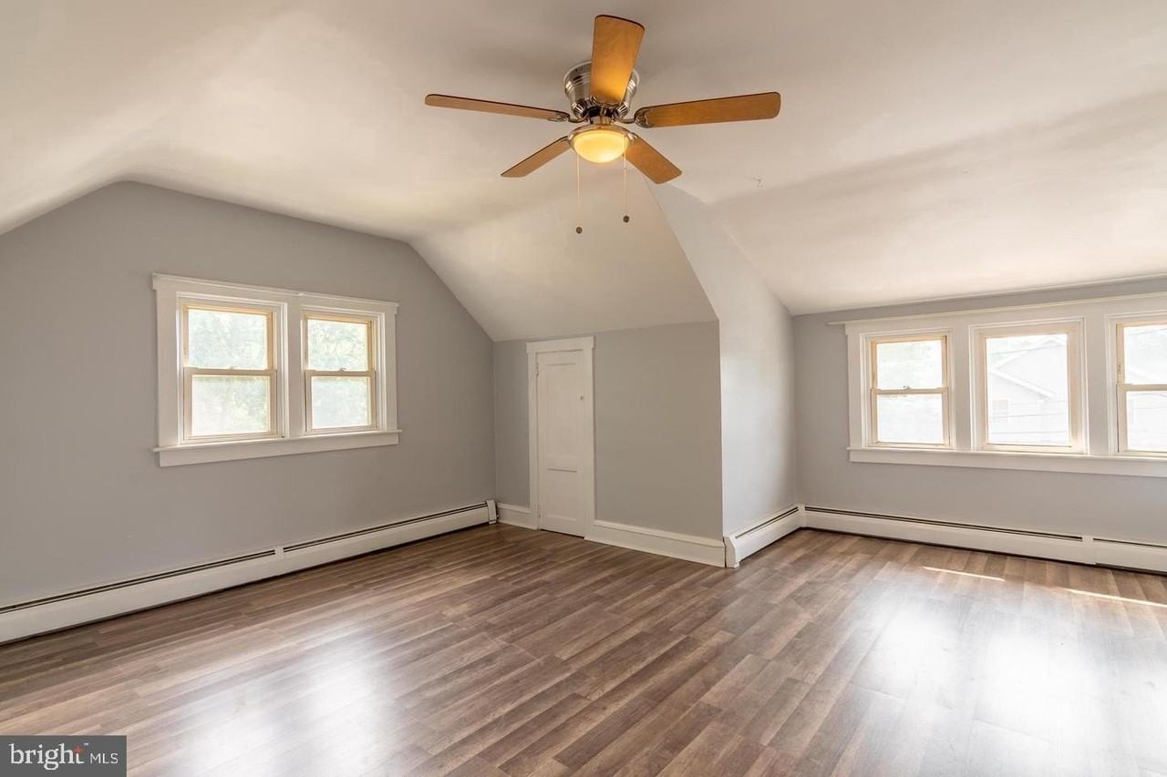109 Printz Ave #2 - Photo 3 of 42