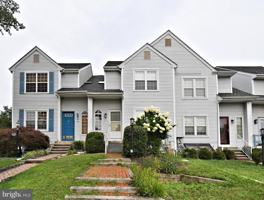 featured image of 190 Barry Ave