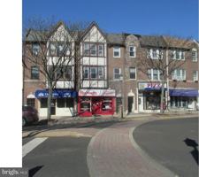 featured image of 272 N KESWICK Avenue