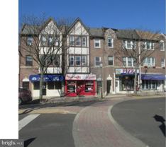 272 N KESWICK Avenue - Photo 1 of 1