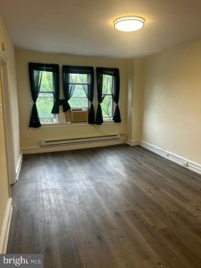 272 N KESWICK Avenue - Photo 2 of 6