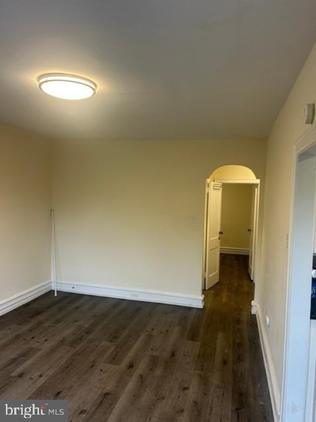 272 N KESWICK Avenue - Photo 3 of 6