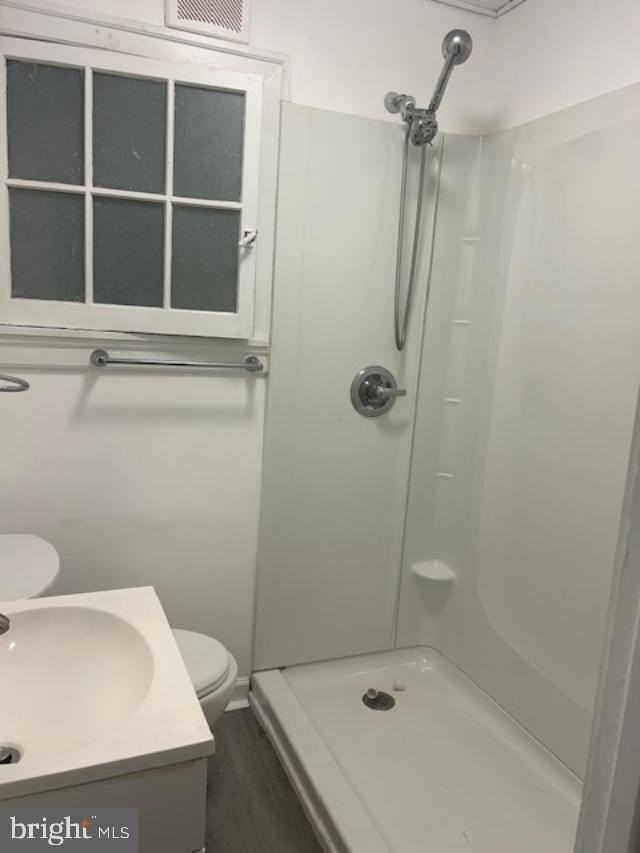 272 N KESWICK Avenue - Photo 6 of 6