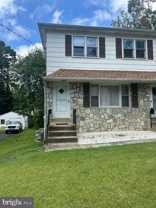 319 Runnymede Ave - Photo 1 of 1