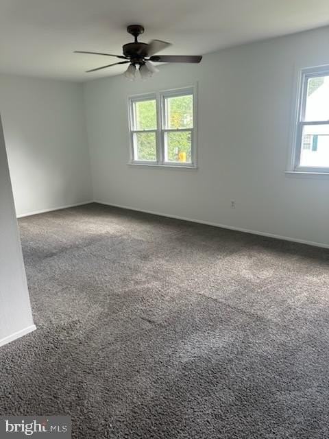 319 Runnymede Ave - Photo 6 of 13