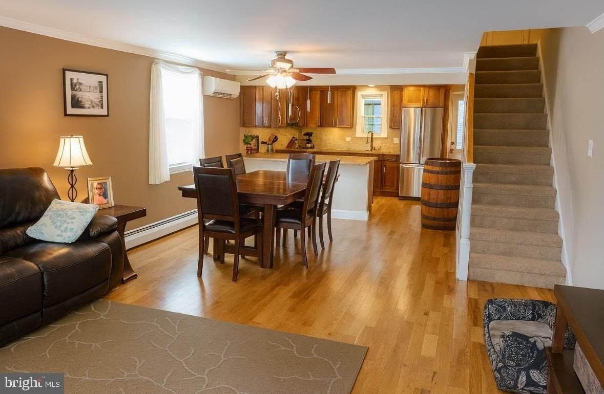 410 W 11th Ave - Photo 2 of 17