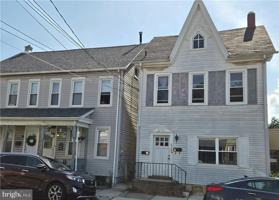 featured image of 628 Linden St