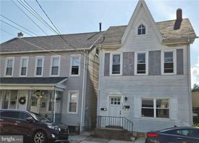 628 Linden St - Photo 1 of 1