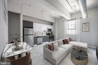 412 S 13th St #208 - Photo 1 of 1