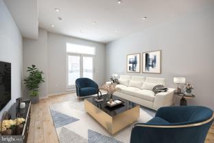 412 S 13th St #505 - Photo 1 of 1