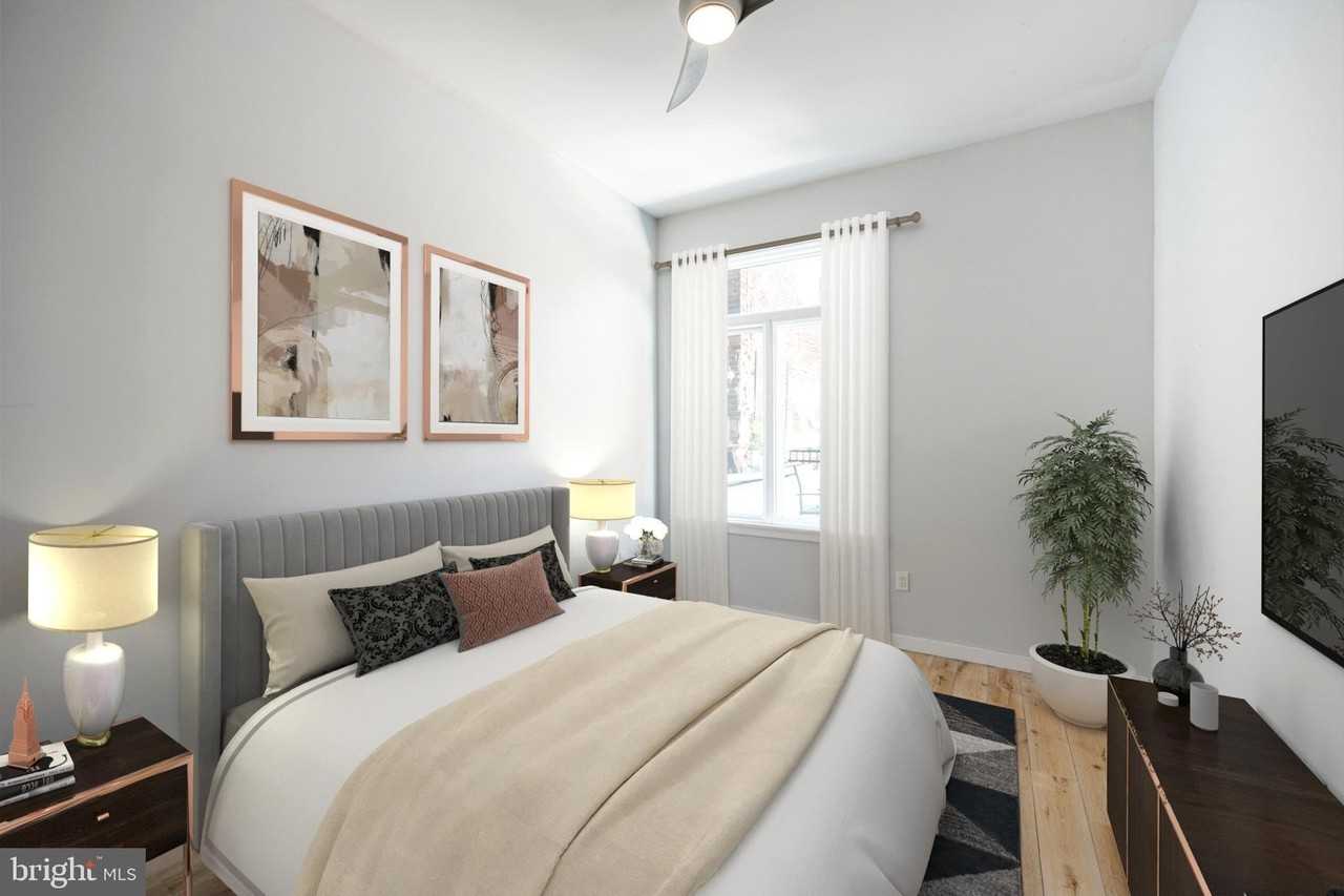 412 S 13th St #505 - Photo 3 of 30