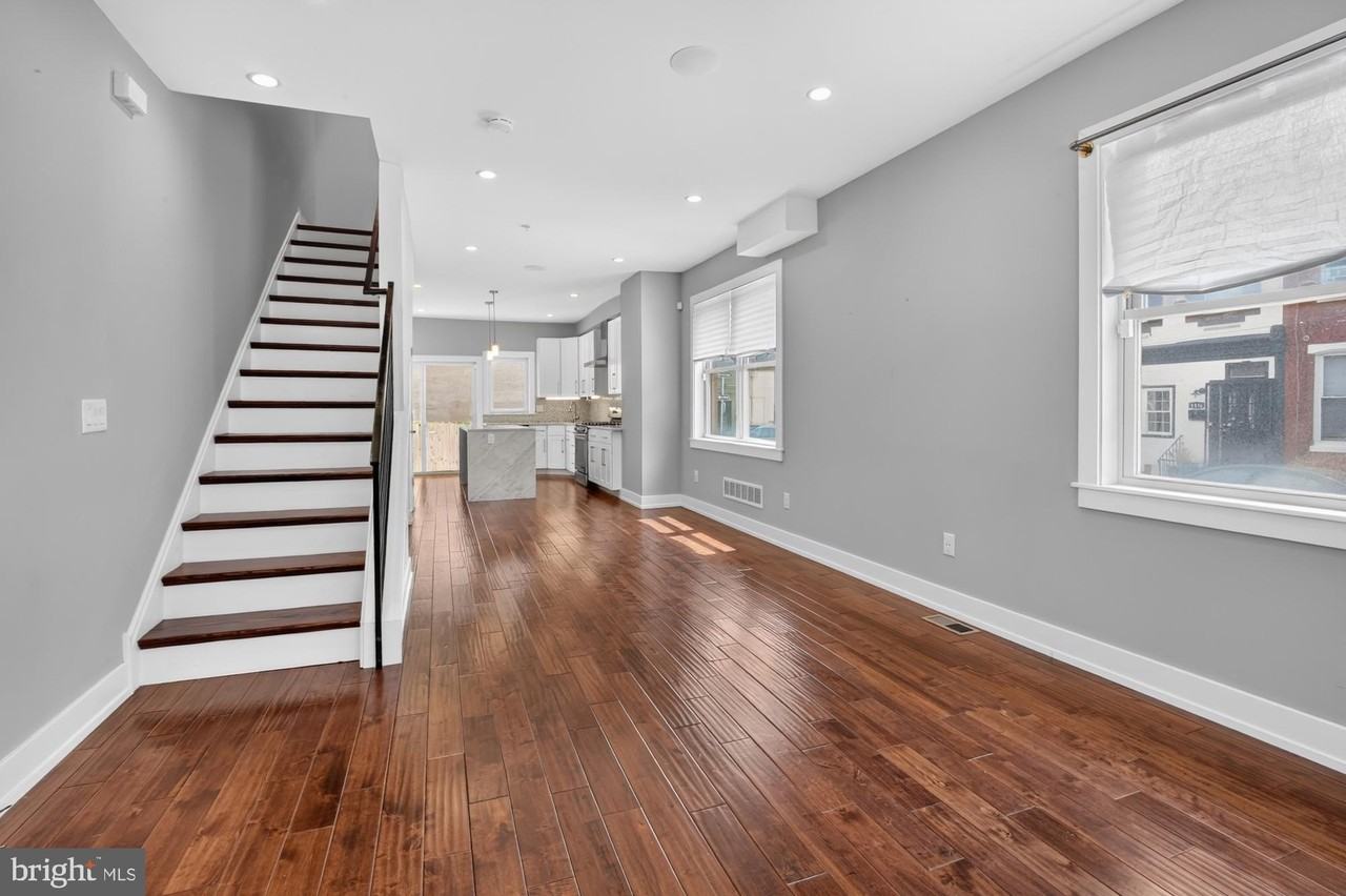 1259 S 19th St - Photo 4 of 45