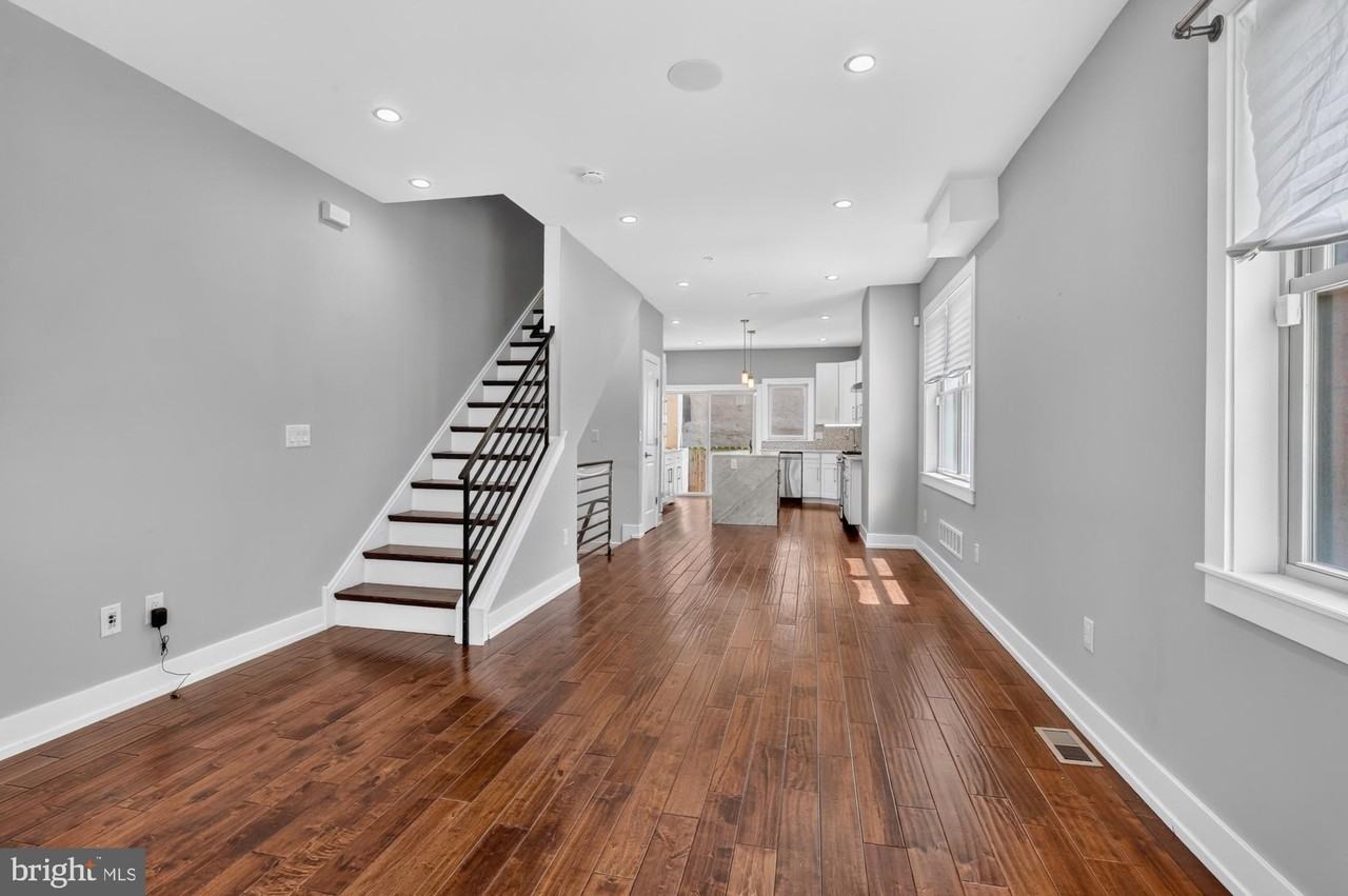 1259 S 19th St - Photo 5 of 45