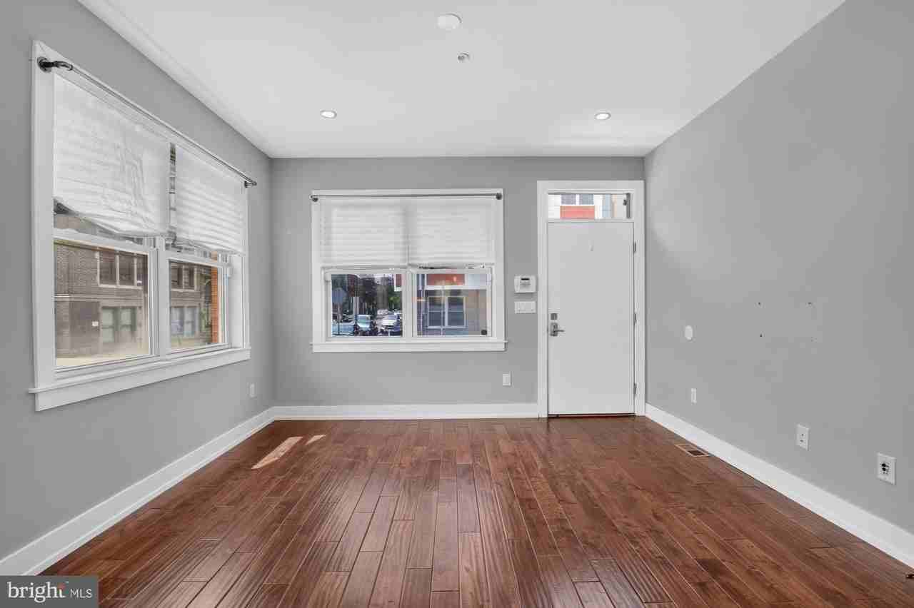 1259 S 19th St - Photo 7 of 45