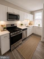 5608 Ridge Ave #F1 - Photo 1 of 1