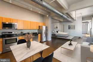 412 S 13th St #202 - Photo 1 of 1