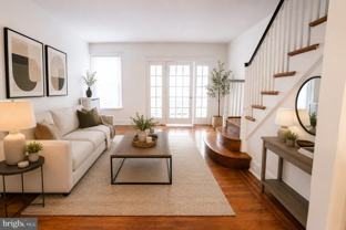 5453 W Montgomery Ave - Photo 1 of 1