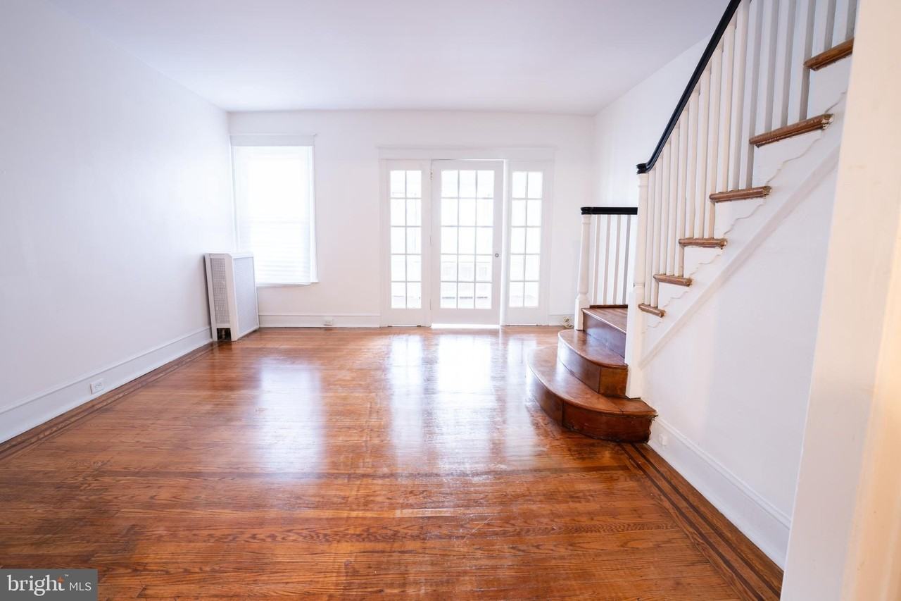 5453 W Montgomery Ave - Photo 2 of 27