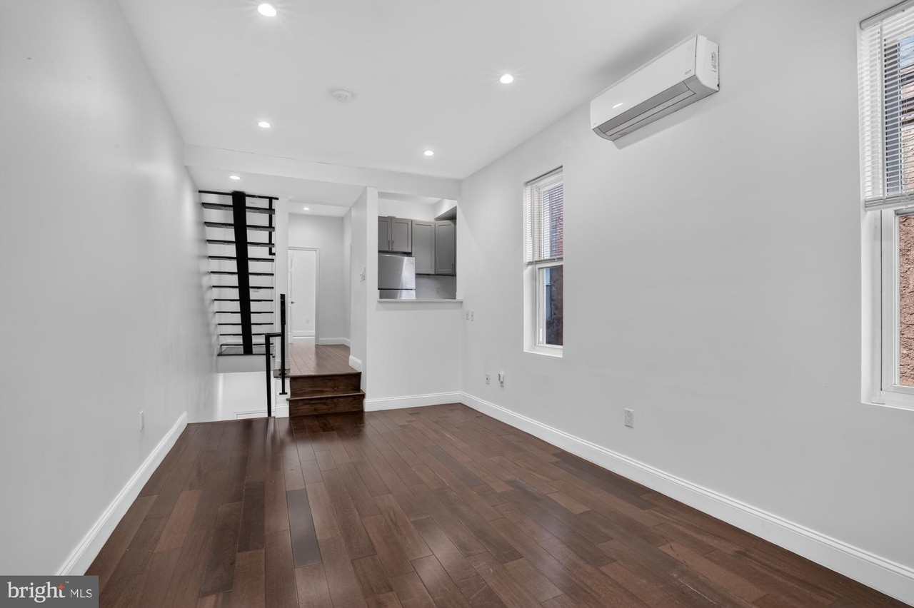 2319 N College Ave #B - Photo 4 of 28