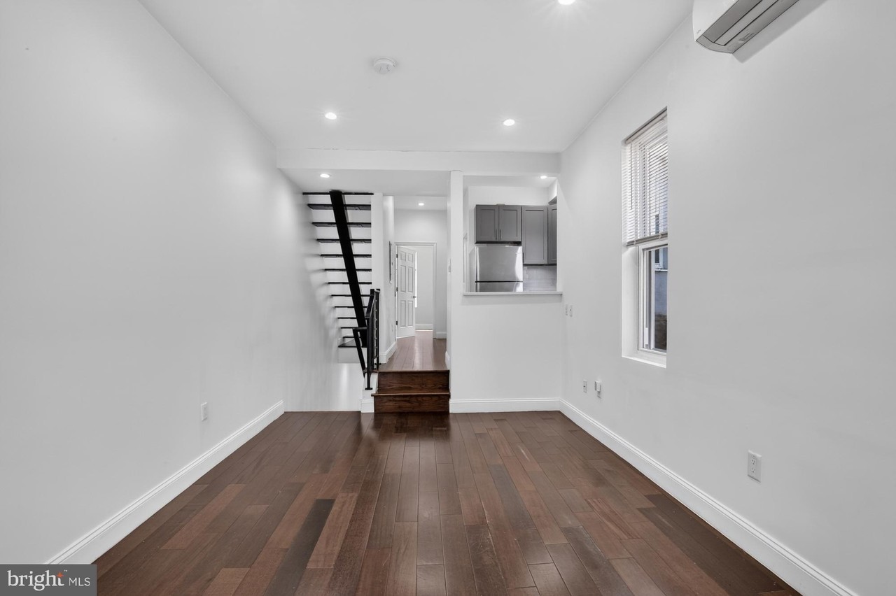 2319 N College Ave #B - Photo 5 of 28