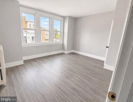 994 Carver St - Photo 1 of 1