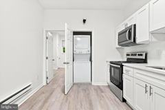 3238 N Woodstock St - Photo 1 of 1