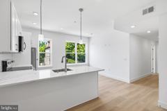 3637 N 16th St #C - Photo 1 of 1