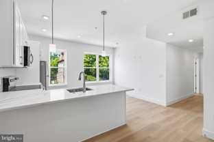 3637 N 16th St #C - Photo 1 of 1