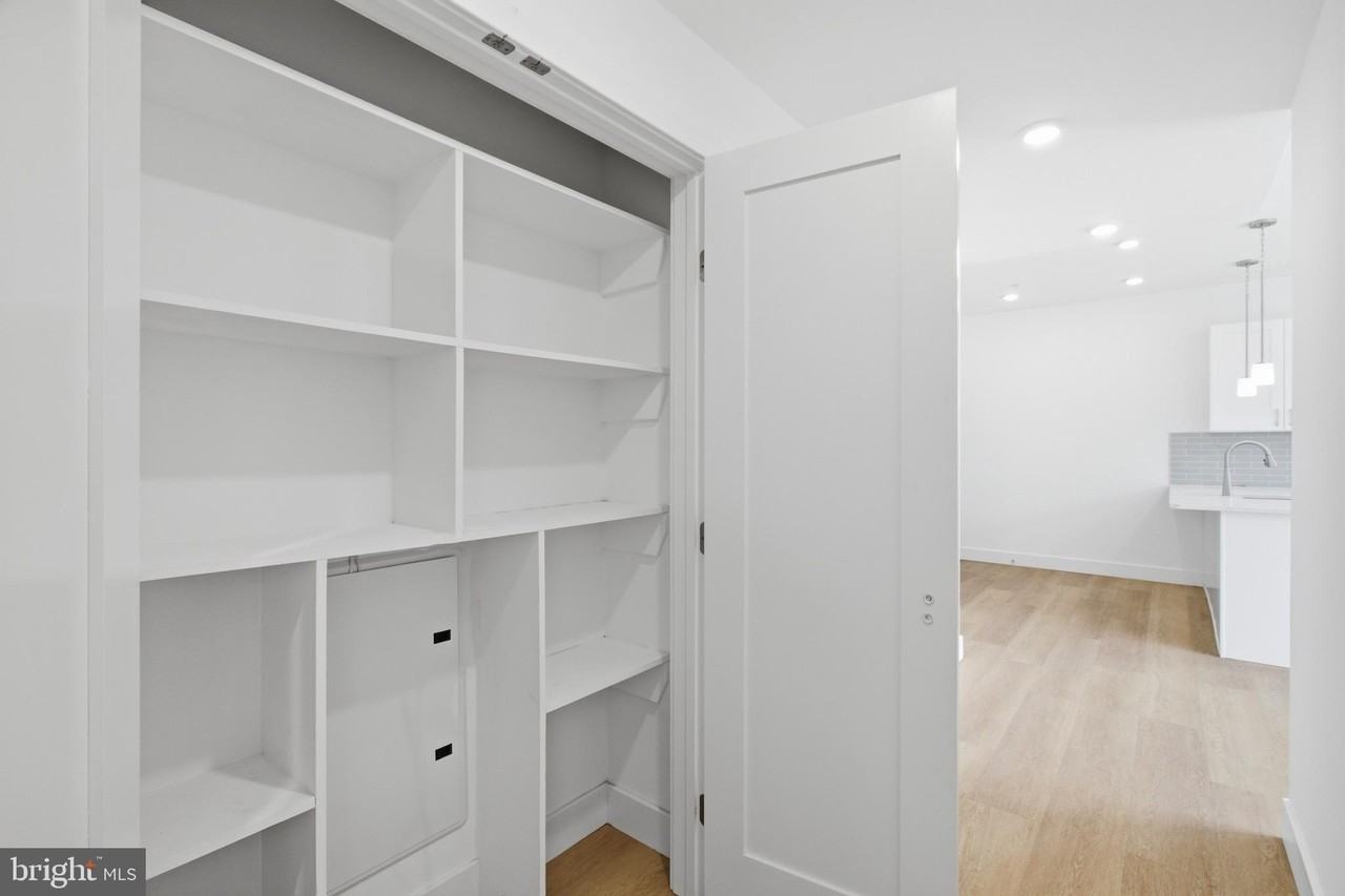 3637 N 16th St #C - Photo 7 of 17