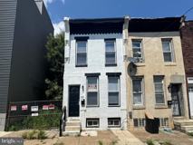 3205 Latona St - Photo 1 of 1