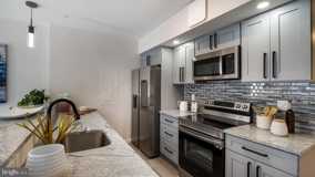 1825 Callowhill St #508 - Photo 1 of 1