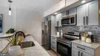 1825 Callowhill St #508 - Photo 1 of 1