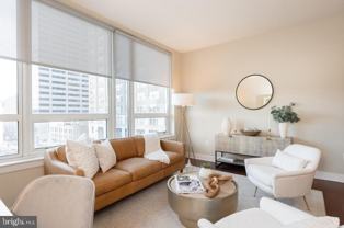 1900 Arch St #928 - Photo 1 of 1